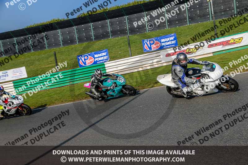 PJM Wedding Photography;enduro digital images;event digital images;eventdigitalimages;mallory park;mallory park photographs;mallory park trackday;mallory park trackday photographs;no limits trackdays;peter wileman photography;racing digital images;trackday digital images;trackday photos